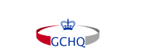 GCHQ