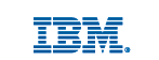 IBM Logo