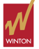 Winton Capital Management Logo