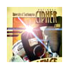 Cipher 2003