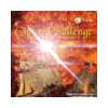 Cipher 2006