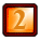 Challenge 2
