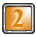 Challenge 2