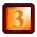 Challenge 3