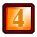 Challenge 4