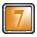 Challenge 7