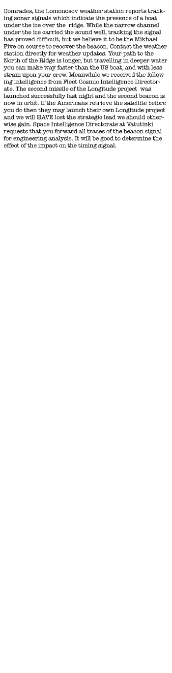 Solution 3 part B