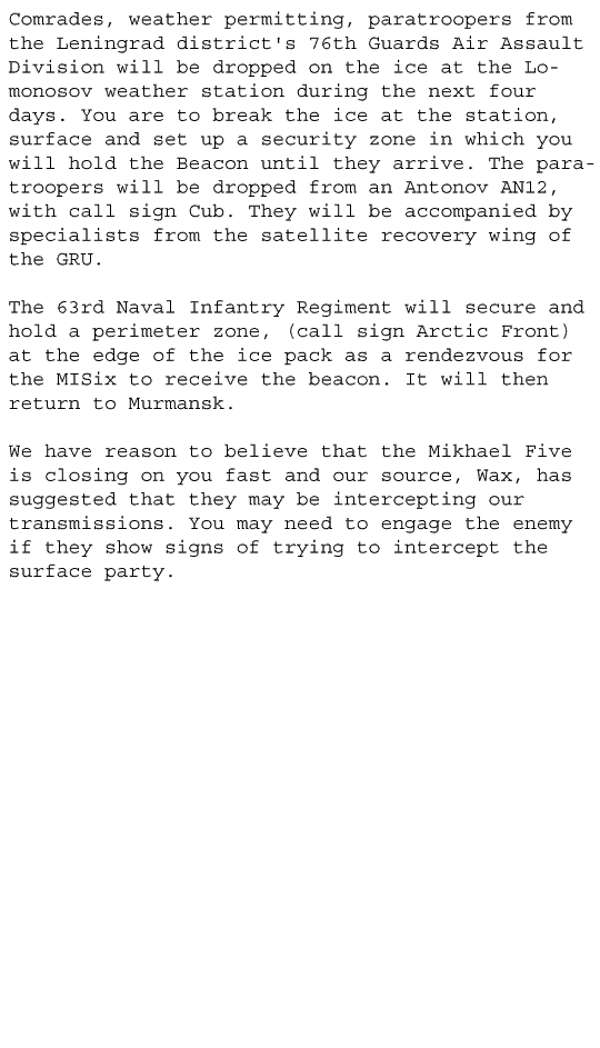 Solution 5 part B