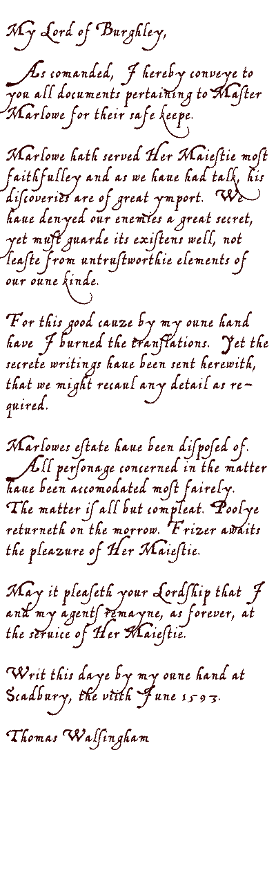 Part 0