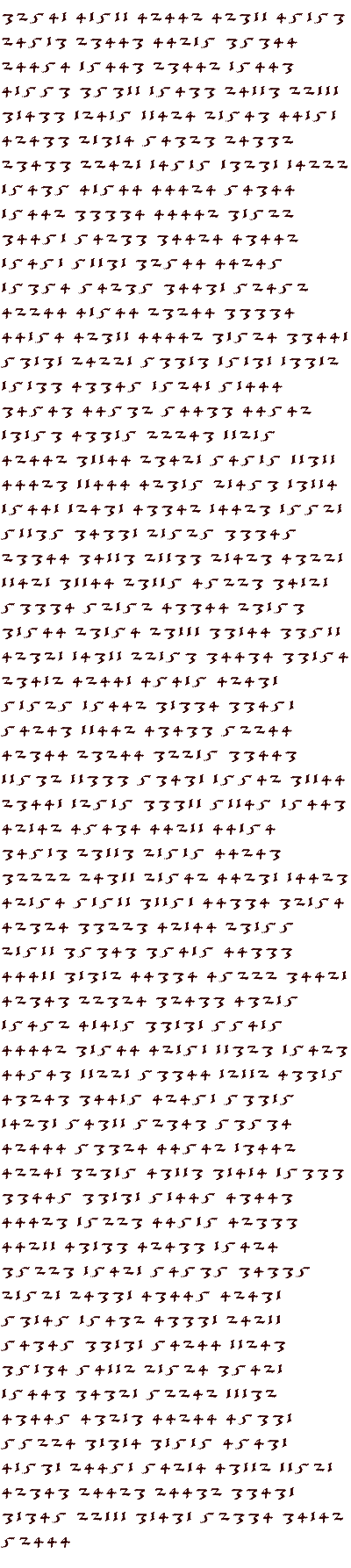 Part 3