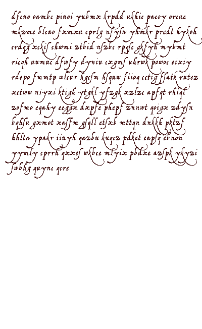 Part 6