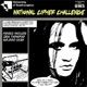 National Cipher Challenge 2007