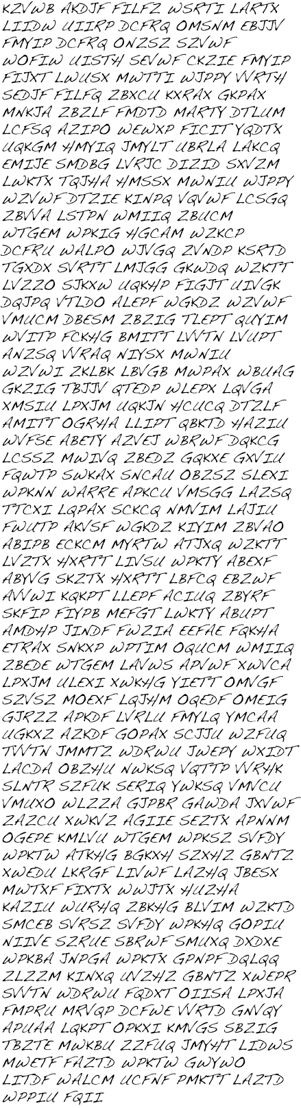 Part 6