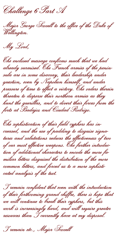 Part 6