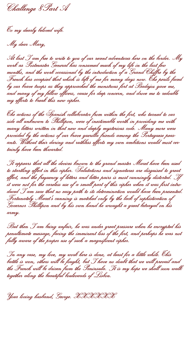 Part 8