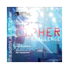 Cipher 2005
